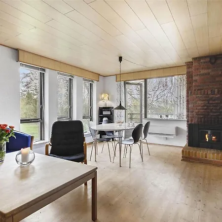 Sl122-slagelse-delfivej-6