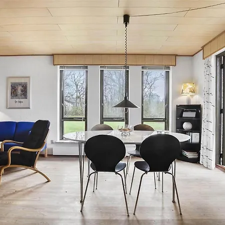 Sl122-slagelse-delfivej-6 * Slagelse