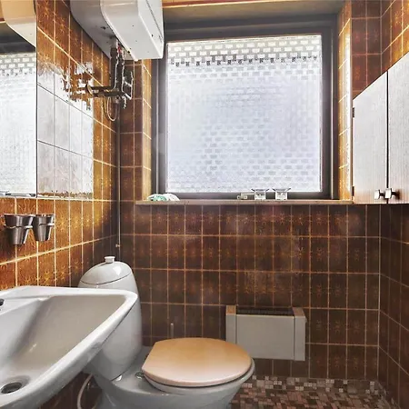 Sl122-slagelse-delfivej-6 * סלאגלסה