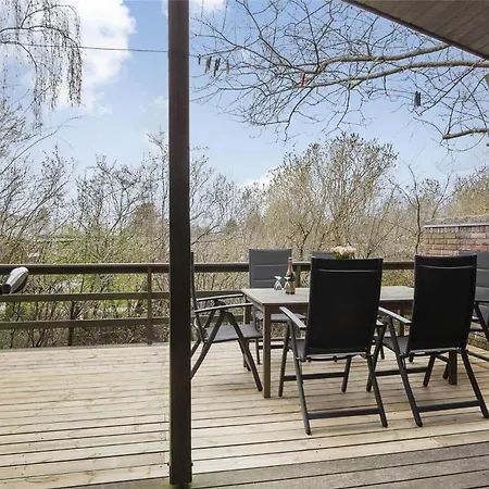 Sl122-slagelse-delfivej-6 *