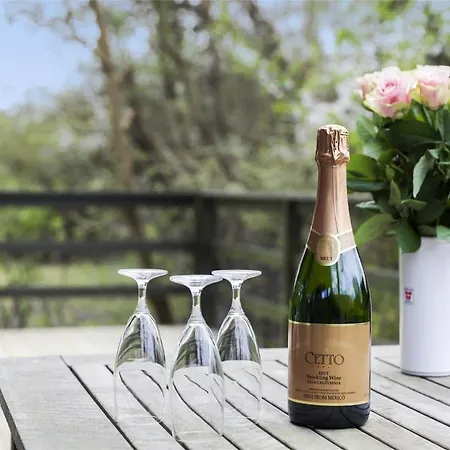 Sl122-slagelse-delfivej-6 *