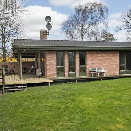 Sl122-slagelse-delfivej-6 *