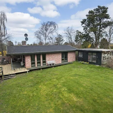 Sl122-slagelse-delfivej-6