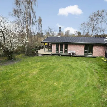 Sl122-slagelse-delfivej-6 סלאגלסה