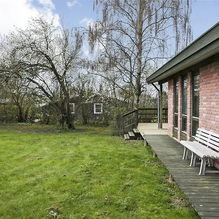 Sl122-slagelse-delfivej-6 Slagelse