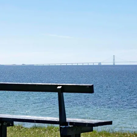 Sl122-slagelse-delfivej-6 * Slagelse