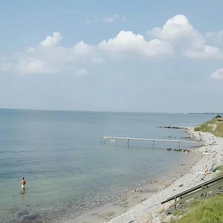 Sl122-slagelse-delfivej-6 Slagelse