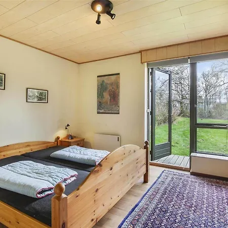 Feriehus Sl122-slagelse-delfivej-6